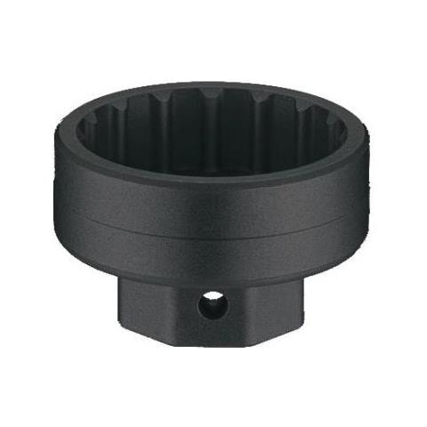 Icetoolz Chiave Movimento Centrale - Foto 1