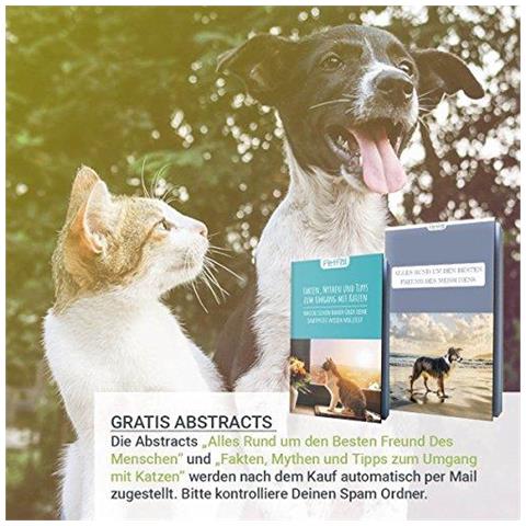 Nail Clippers Petpl Professionali Per Cani Gatti - Claw Forbici In Qualit Del Salone Con Carter Di Protezione Blocco Di Sicurezza E Ottimizzate Lamette - Perfetto Per La Vostra Amata Animali Uccelli Roditori Conigli - Foto 4