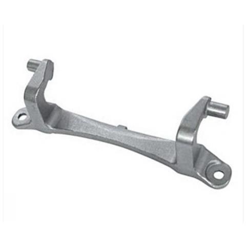 Cerniera Porta Originale Beko Per Lavatrice - Ricambio Per Modello WMC64W - 4