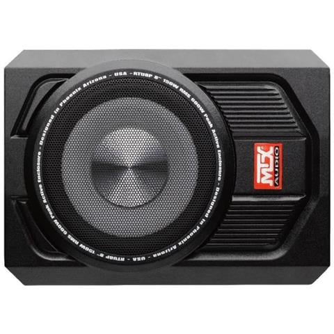 Subwoofer Rtu8p - Foto 1