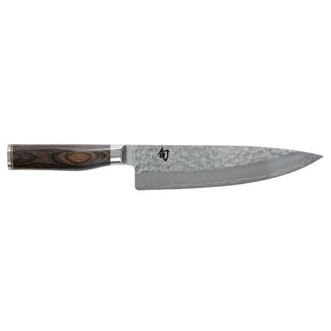 Shun Premier T. Malzer Coltello Cuoco TDM-1706 - Foto 1