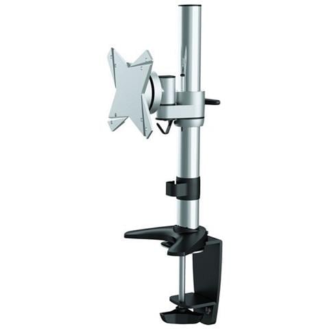 Fpma-d1310silver, 0 - 180° - Foto 2