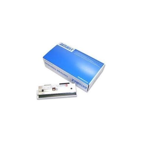 ENM533640 Testina Di Stampa per Datamax Nova 6 - Foto 1