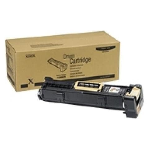 Phaser 5500 Drum Cartridge, Phaser 5500, Nero, Black - Foto 2
