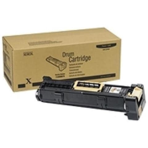 Phaser 5500 Drum Cartridge, Phaser 5500, Nero, Black - Foto 1