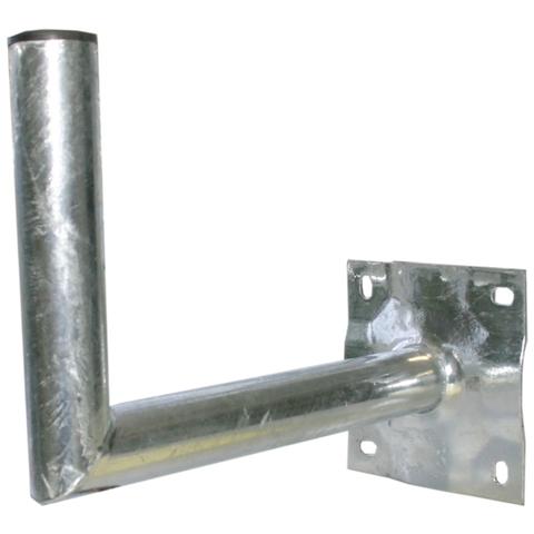 SWH 55, 55 cm, 4,8 cm - Foto 1