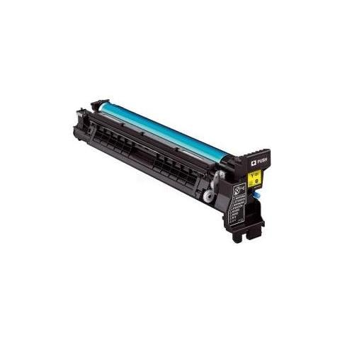 A7U40RD, Bizhub C258 / C308 / C368 - Foto 1