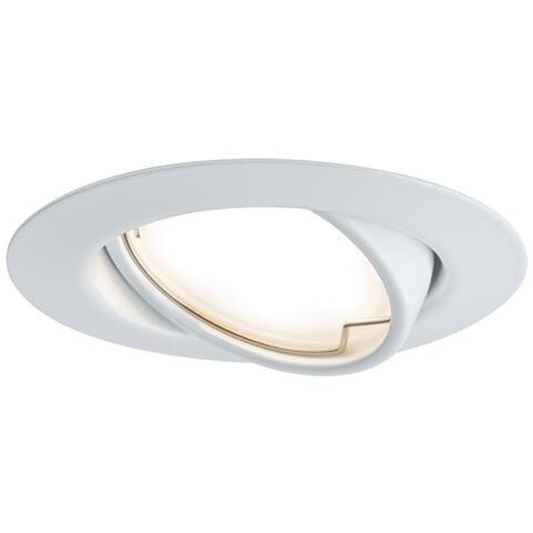 934.13 illuminazione da soffitto Bianco 5 W - Foto 1