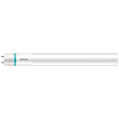 MASTER LED 64681300 lampada LED 8 W G13 A++ - Foto 1