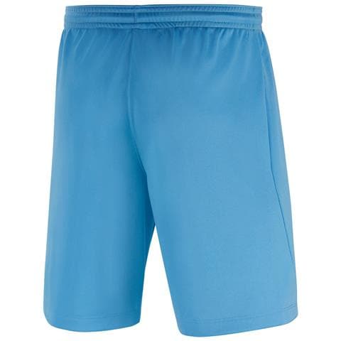 Pantaloncini Da Calcio - Dri-fit - Bambini - Blu E Bianco - Foto 2