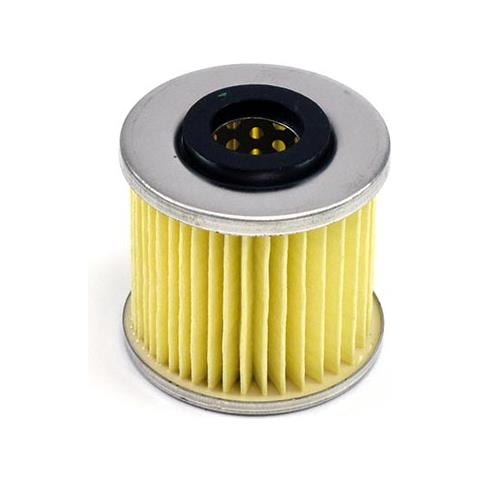 Filtro Olio Cagiva 350/500t4-500/600 Can - Foto 1