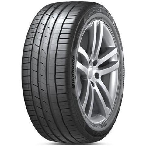 Pneumatico K127c* Rft Xl 275/40r21 107y - Estivo - Foto 1