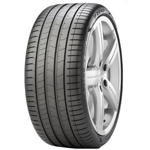 Pneumatico P-zero (pz4) * Rft Xl 275/40r20 106w - Estivo - Foto 1