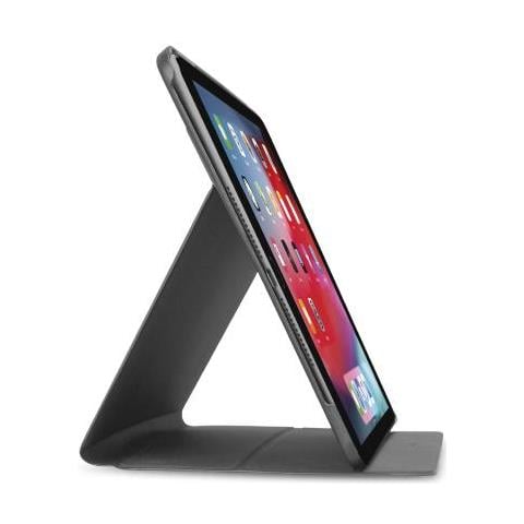 Custodia Book Pro Con Supporto A Leggio Per Ipad Mini 6 / mini 5 - Foto 1