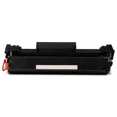 Cartuccia Compatibile Brother Lc123-y Gialla - Foto 1