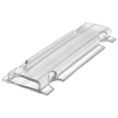 Tubet.pmt-ct Segn.fiss.fascetta Lungh. 90 Mm - 54014 - Foto 1