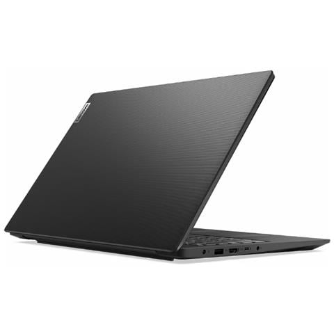 Notebook Essential V15 G4 Monitor 15.6" Full HD AMD Ryzen 5 7520U Ram 8 GB SSD 512GB 2x USB 3.2 Windows 11 Pro - Foto 2