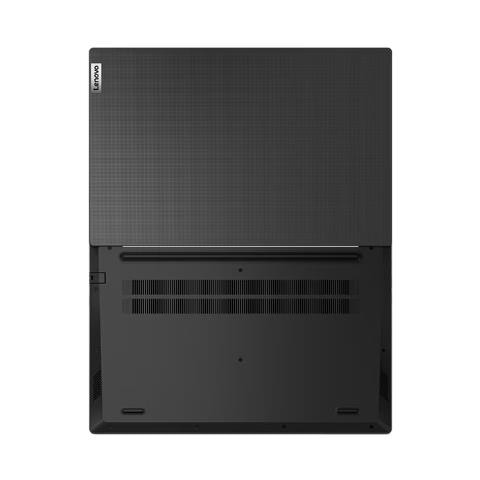 Notebook Essential V15 G4 Monitor 15.6" Full HD AMD Ryzen 5 7520U Ram 8 GB SSD 512GB 2x USB 3.2 Windows 11 Pro - Foto 4