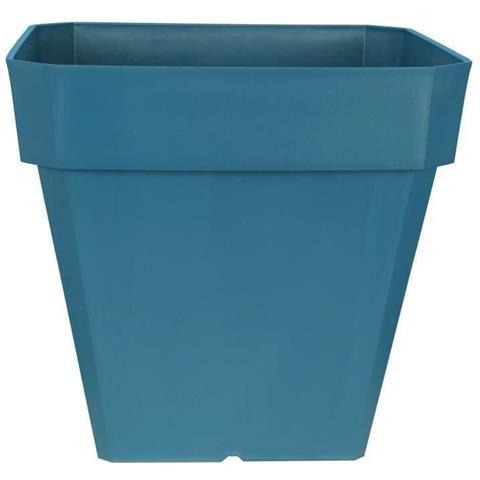 Vaso 50 X 50 Cm - Foto 1