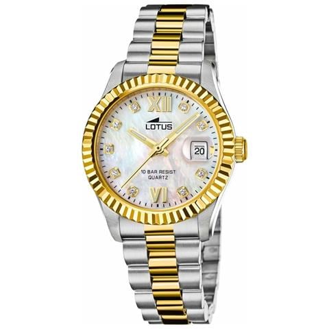 Orologio Uomo 18931/1 - Foto 1