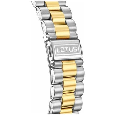 Orologio Uomo 18931/1 - Foto 4