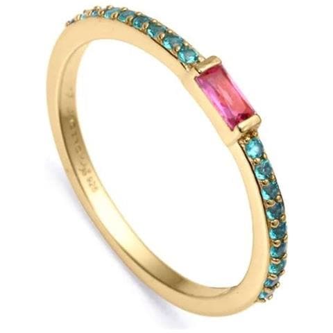 Anello Donna Viceroy 13173a010-39 10 - Foto 1