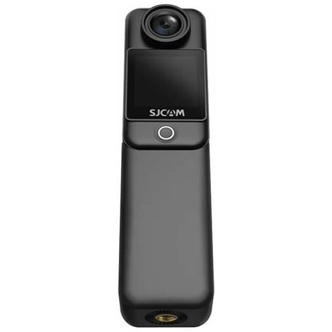 Videocamera Sjcam - Foto 1