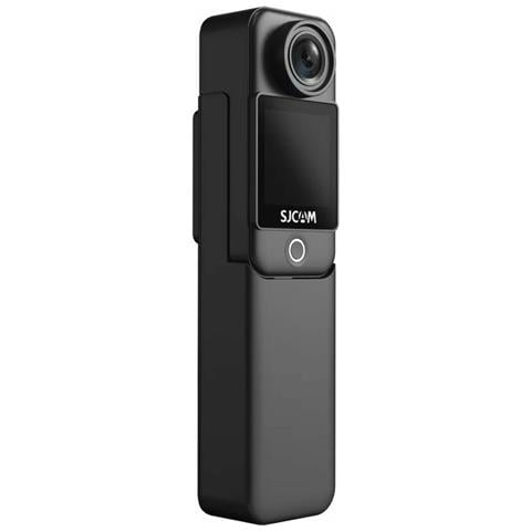 Videocamera Sjcam - Foto 2