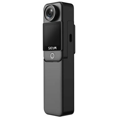 Videocamera Sjcam - Foto 6