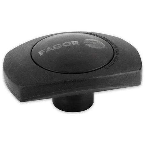 Pomo Classic Ricambio Pentola 4 L / 6 L / 8 L / 10 L - Foto 1