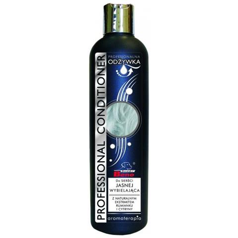 Schampoo + Balsamo 16878 250 Ml - Foto 1