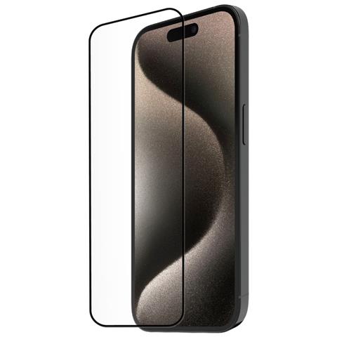 Protettore Fotocamera Gorilla Tech Protezione Per Fotocamera Posteriore Gorilla Tech - Vetro Temperato Per Galaxy S25 Ultra, S24, IPhone 16, 15 Camera Protector Gorilla Tech - Foto 6