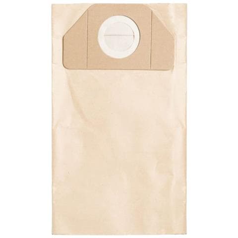 Filtro Carta Per Bidone B+d 30 L 5 Pz - Foto 1