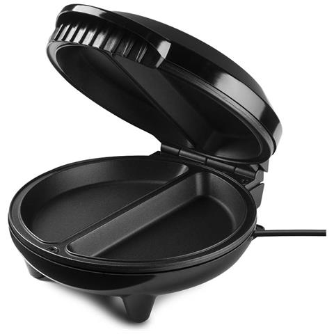 Omelette Maker Elettrico 220v - Foto 3