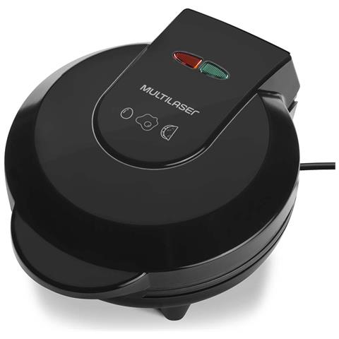 Omelette Maker Elettrico 220v - Foto 1