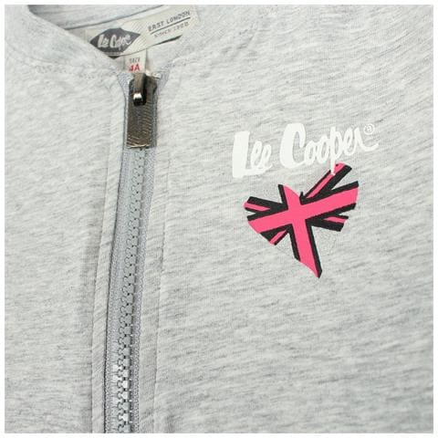 Vestito lc11757 ro s2-12a Ragazza - Foto 3