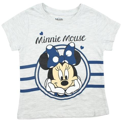 Completo Minnie mf 5204b354 uf s2-6a Ragazza - Foto 5