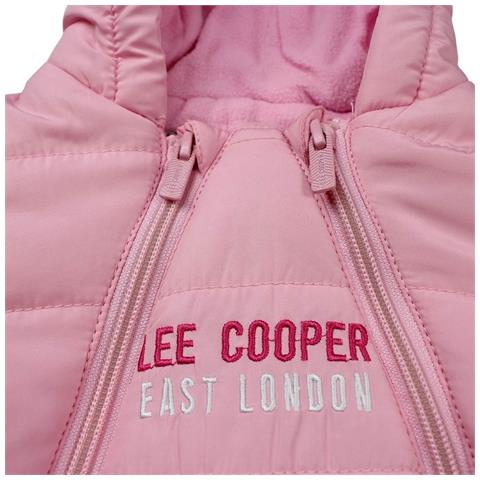 Tuta Da Pilota Per Bambino jumpsuit lc ik1738 s2-3m bebè neonata rosa - Foto 1