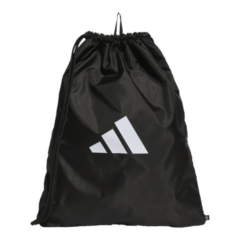 Tiro L Gymsack Colore Nero / Bianco 37 x 47 cm - Foto 1