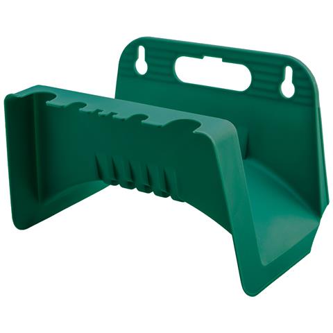 Gancio Da Parete Per Tubo Da Giardino - Foto 1