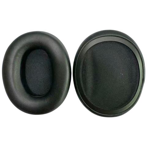 Cuscinetti Auricolari Di Ricambio Per Cuffie Skullcandy Crusher Anc2 - Foto 1