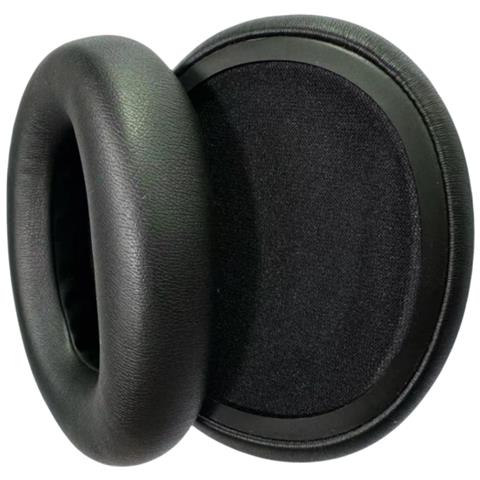 Cuscinetti Auricolari Di Ricambio Per Cuffie Skullcandy Crusher Anc2 - Foto 2