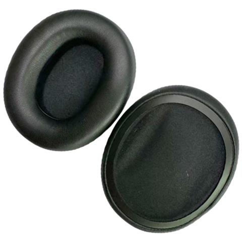 Cuscinetti Auricolari Di Ricambio Per Cuffie Skullcandy Crusher Anc2 - Foto 3