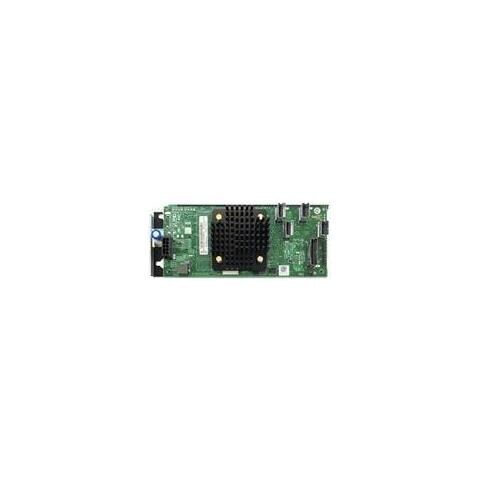 Thinksystem 440-16i Sas /sata Pcie Gen4 (4y37a09725) - Foto 1