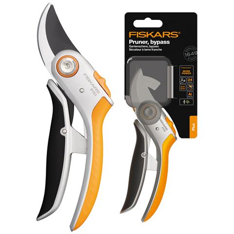 Forbice Da Pota Bypass Plus P541 - Foto 2