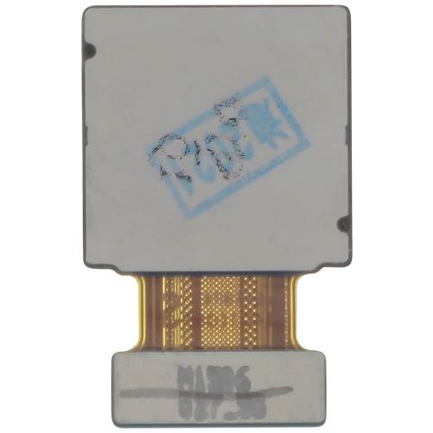 Fotocamera Posteriore Principale 64mp Per Samsung A72, A52 E A52s - Foto 4