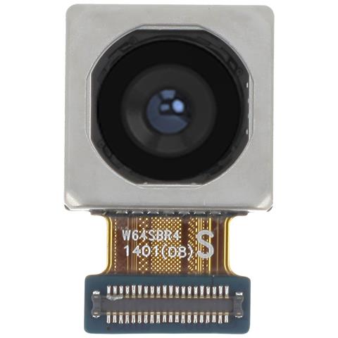 Fotocamera Posteriore Principale 64mp Per Samsung A72, A52 E A52s - Foto 1