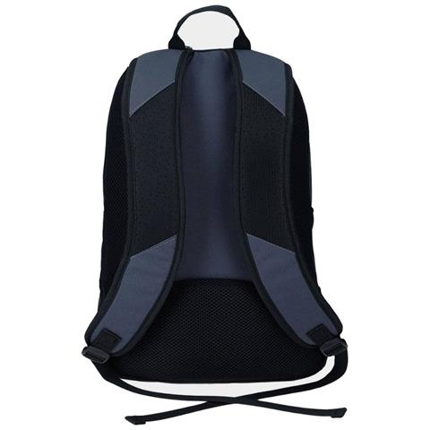 U277 18l Zaino Per La Scuola Colore: Marina Militare - Foto 2