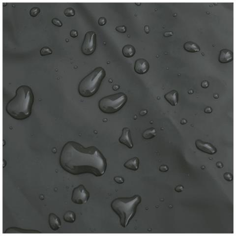 Wader con Stivali e Cintura Verde Scuro Taglia 38 - Foto 10