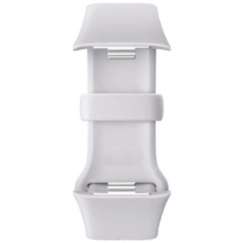 Smartwatch Band 9 Pro Impermeabile 5 ATM Display 1.74" Bluetooth Argento - Foto 4